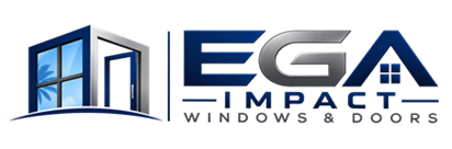 EGA Impact Windows & Doors